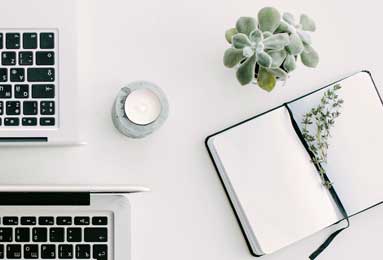 2-1！3-0！皇马无解，冲六连胜，4人退赛，祈祷巴萨翻车，CCTV5直播