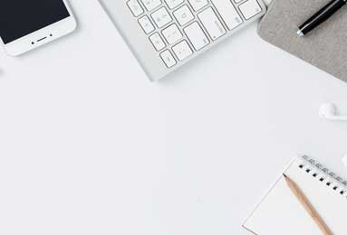 2-1！3-0！皇马无解，冲六连胜，4人退赛，祈祷巴萨翻车，CCTV5直播