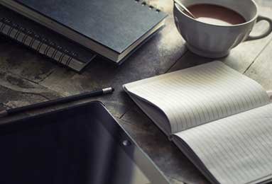 阿森纳、皇马、巴萨、拜仁等俱乐部有意科法内