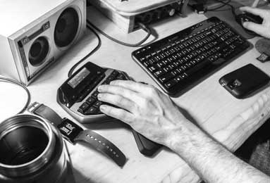 意甲媒体透露：米兰与尤文或酝酿重磅交易，奇克与加蒂进行互换