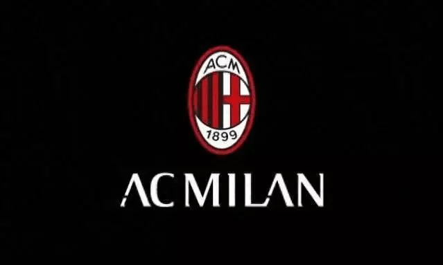 哈莱利交易受阻！米兰急寻后手，法甲铁卫成替补优选